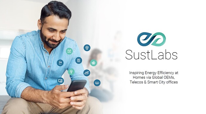 SustLabs Hotel Banner LinkedIn