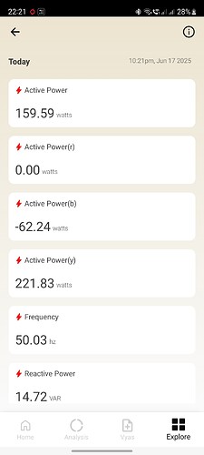 Screenshot_20250617_222146_Ohm Assistant