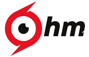 Ohm Assistant